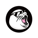 SeaDog Finance